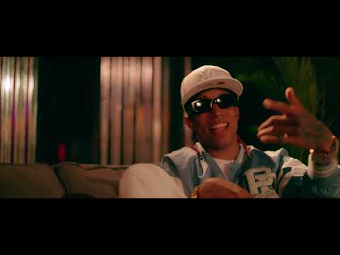 Rc La Sensa, Bulova, Martin Lora, Nino Freestyle, Messiah - YAI Remix (Video Oficial)