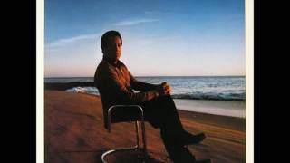 Cedar Walton - Latin America