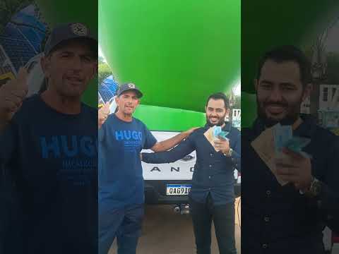 Santa Rita do pardo MS como estalar placa solar com segurança economia.