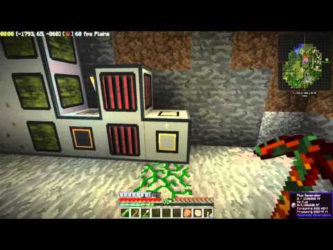 Primus Unabridged Ep 4: Pumpkin power