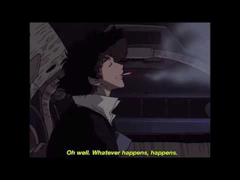 maly tedi x partycja - śmiertelna gra