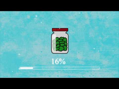 Niska X Damso Type beat Instrumental "Oublier" (Freaky Joe Beats)