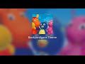 Backyardigans Theme