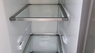 Selling Used Refrigerator Freezer Shelves Parts on eBay