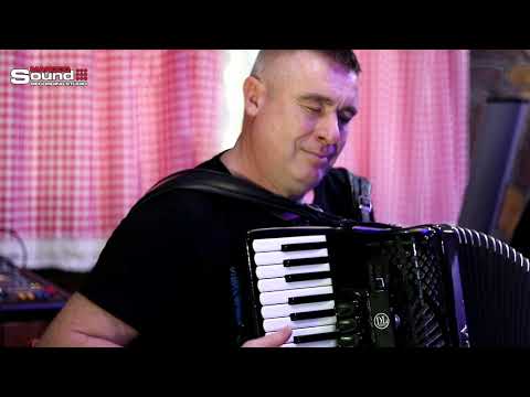 Zeljoteka, Cole i Stil Bend (Stefan Lukic) - Vila Reset 2020(Cover)