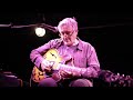 Fred Frith (Live at Les Ateliers Claus) - 20.11.18