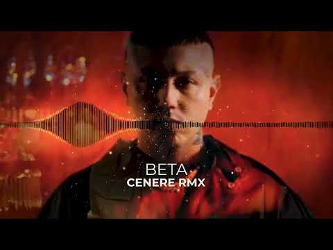 Lazza - CENERE [GRIM RMX]