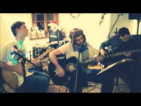 Digger - Digger - Keep Christmas Dark