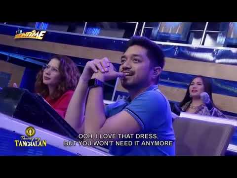 Elaine Duran - Versace On The Floor