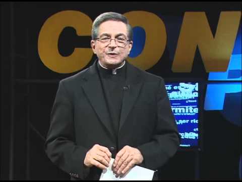 Conozca Primero - P. Pedro Núñez - 08-25-2010