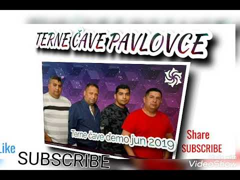 Terne čave demo jun 2019 Le čavende džal sumno