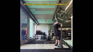 de quem foi a CULPA? 🤔 #memes