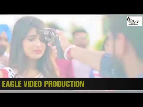 සුදු රෝස 🌼 පෙති අතර මගෙ ආදරෙ 💔 තැන්පත් කරා අදුරු මිටියාවතේ😢 - Shehan Udesh new song 2018