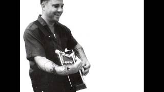 Mark Kelf &amp; the Valley Boys  - Eastbound Train