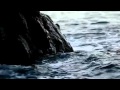 Oceanlab - Ashes (Vintage & Morelli Remix ...