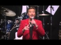 Jimmy Sturr Show 1409 Christmas 2014 Sizzle Reel