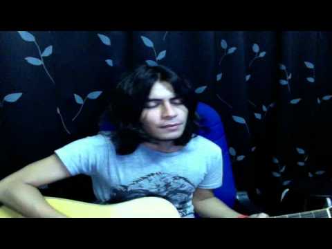 The Vella- Menjemputmu Pulang (by hery)