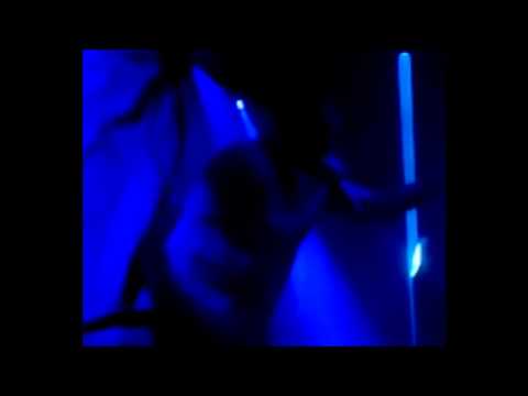 Rinse Fabric Bushkin,Slimzee,Ranking,DT,Todd Edwards,Fonti,Mighty Moe,S Solid Twins,Romeo,Lisa Mafia