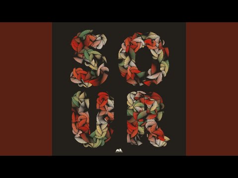 Video thumbnail for Royalston — latest release: "Sour" feat Liveschool grad Jaynee