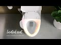 Product video thumbnail