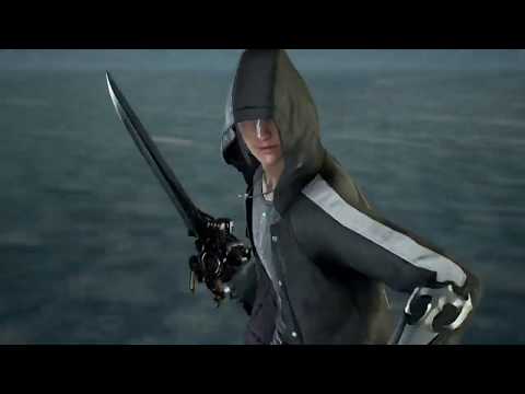 EVO Japan 2020 ll Jyotaro vs Pekos ll Tekken 7