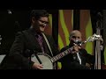 Dailey & Vincent   Poor Boy Working Blues {Bluegrass}