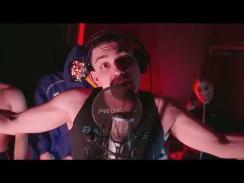 MITREVV - LEAO 3 TYPE BEAT 2024 Prod. by SMOG #mitrevv #leao