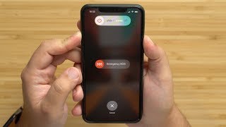 How to Force Restart, Enter DFU, Recovery Mode on iPhone 11/11 Pro