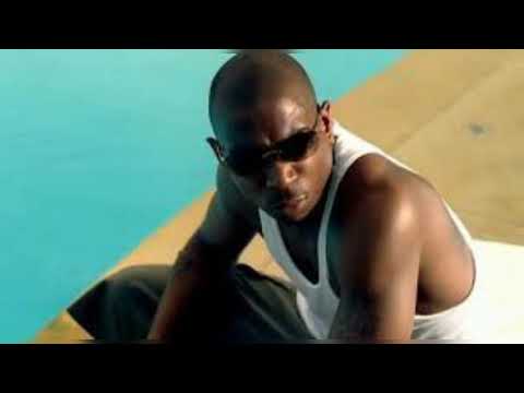 Black Das Antigas - Ja Rule Ft. R. Kelly, Ashanti - Wonderful