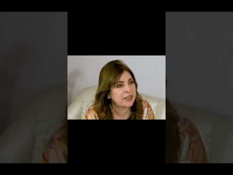 Kaffara episode 47#promo 47#trending#drama2024#pakistanidrama