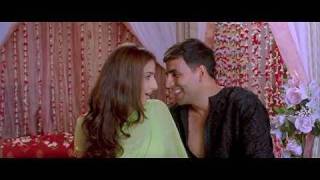 Download lagu Dholna - heyy babyy - HD 720p mp3 Download lagu Dholna - heyy babyy - HD 720p mp3