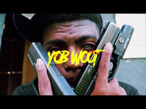 Yob Woot - Real members (official video)