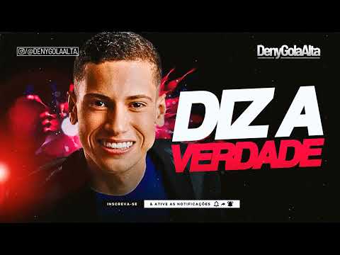 DIZ A VERDADE - MANIM VAQUEIRO NOVEMBRO 2024 [ REPERTÓRIO NOVO ] MUSICAS NOVAS MANIM VAQUEIRO