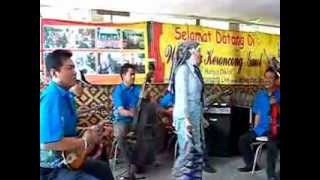 Download lagu Keroncong Gaul : Sepiring Berdua mp3 Download lagu Keroncong Gaul : Sepiring Berdua mp3