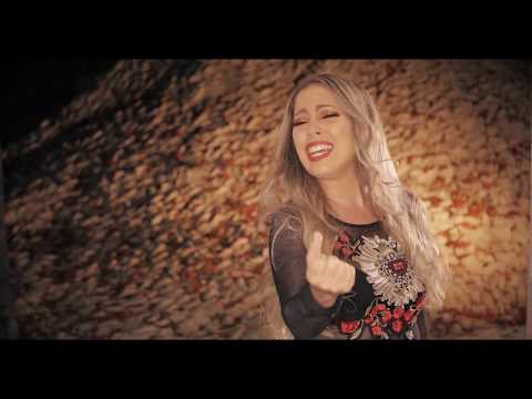 Luis Alberto Posada ft @JessicaLopezMusic - Me Recordaras (Video Oficial)
