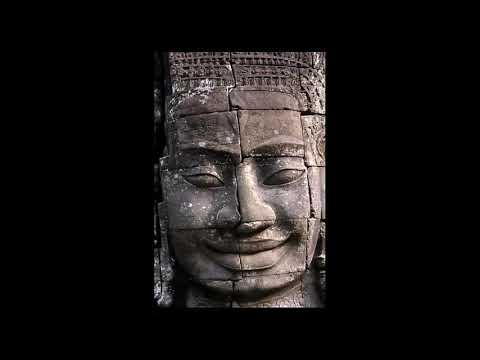 371 "benny golson sextet 57"