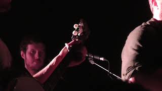 Bear&#39;s Den - Sophie