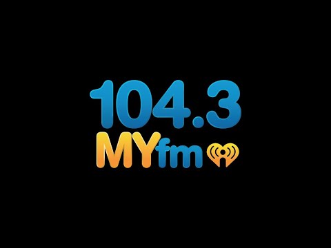 KBIG: 104.3 MyFM - Los Angeles, California - Legal ID - Wed, August 19, 2020 at 9:00 PM
