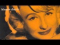 Blossom Dearie - Someone's Been Sending Me ...
