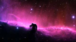 Miika Kuisma - Stellar (Original Mix).wmv