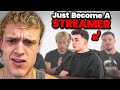 Is College Actually Smart Or Stupid? DEFAULT Thumbnail