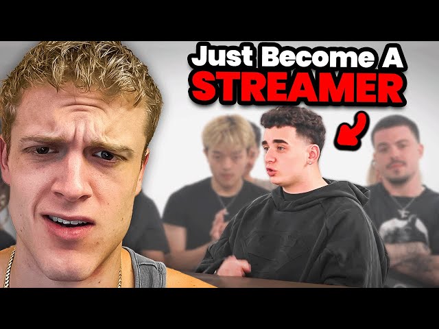 Is College Actually Smart Or Stupid? SDDEFAULT Thumbnail