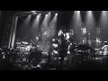 JAY Z - Show you How (Live) B-Side 2 @ Webster Hall NYC - Tenny JAY Z - Show you How (Live) B-Side 2 @ Webster Hall NYC