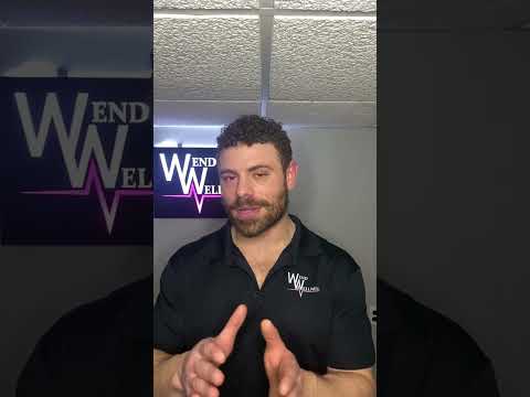 Is it better to eat before or after workout?