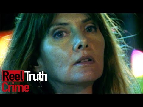 Forensic Investigators: The Sex Worker Murders (Australian Crime) | Crime Documentary | True Crime Video