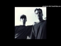 Chill DyinTaLive 1996