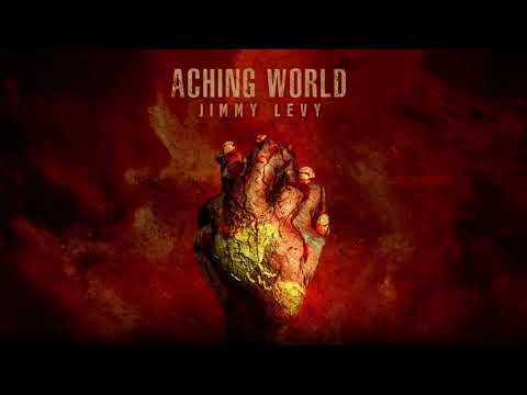 Thumbnail for Red video