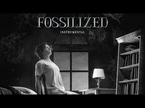 DNIE - Fossilized (Instrumental)