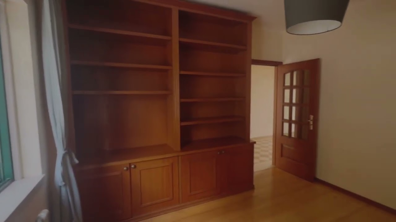 Vídeo do imóvel