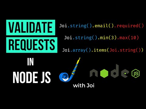 Joi Databas